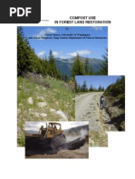 Download Compost Use in Forest Land by Neil SN6829003 doc pdf