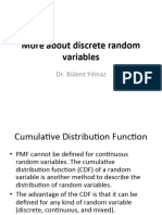 CH4-2-CDF ExpectedValue Variance