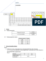 Scrierea Formulelor Si A Ecuatiilor