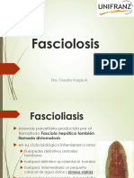 7 Fascioliasis