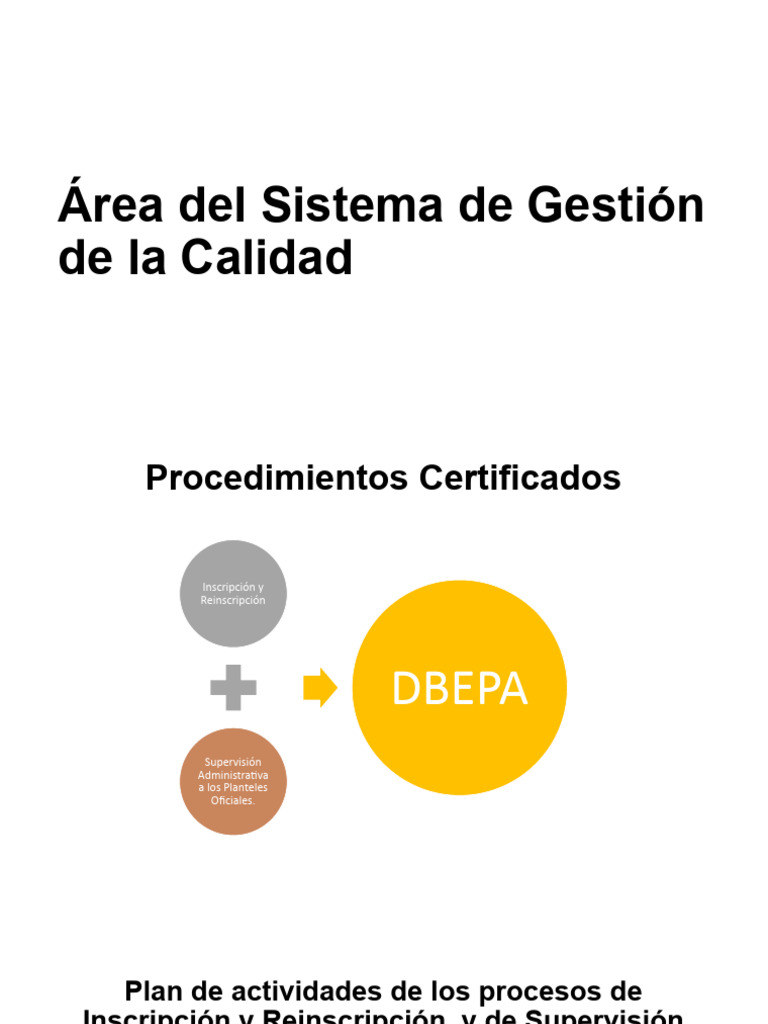 plan-de-asgc-23-24-pdf