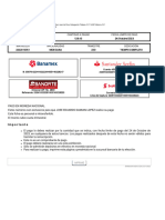 SIIUAM - v4.5