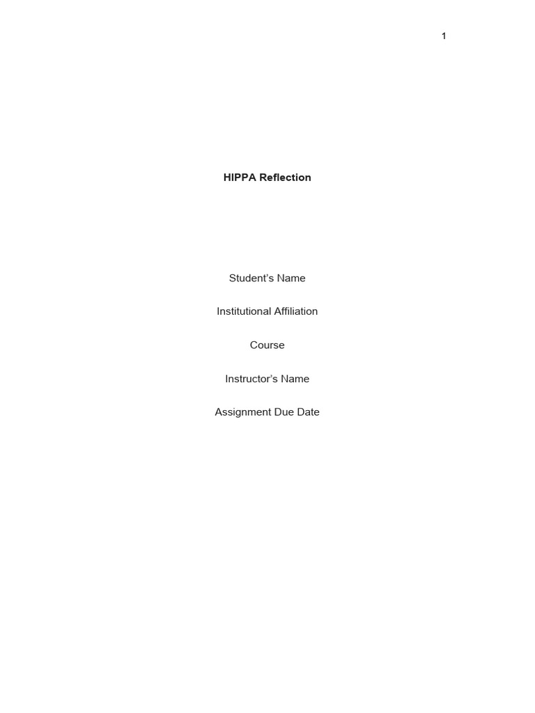 Basics Of Aviation Pdf