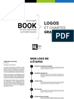 Book RL Logos