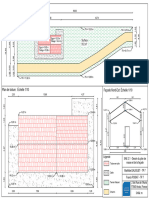 Ilovepdf Merged 1