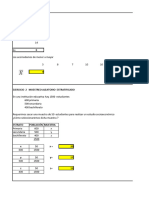 Ejercicios 1 (1) Tarea