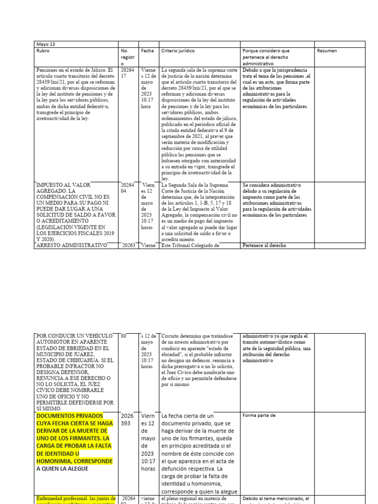 mayo-13-pdf-sentencia-ley-caso-de-ley