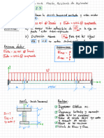 Ejercicio Flexión