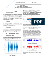 Parcial 2