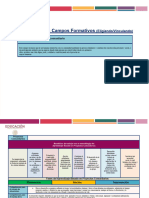 Programa Analitico Editorial 2023 (Orientaciones)