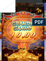 Fortune Ox Bet7k Cassino Online Casa de Apostas