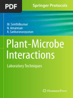 Algae Biotechnology PDF | PDF | Carbon Dioxide | Photosynthesis
