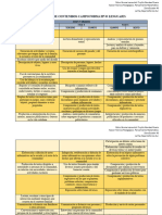 uk citizenship by descent great grandfather