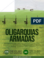 De Olho No Ruralistas - Oligarquias-Armadas-2022-PTBR