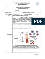 P1 - Componentes de La Sangre-Signed