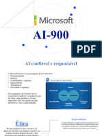 AI-900 - Introdução