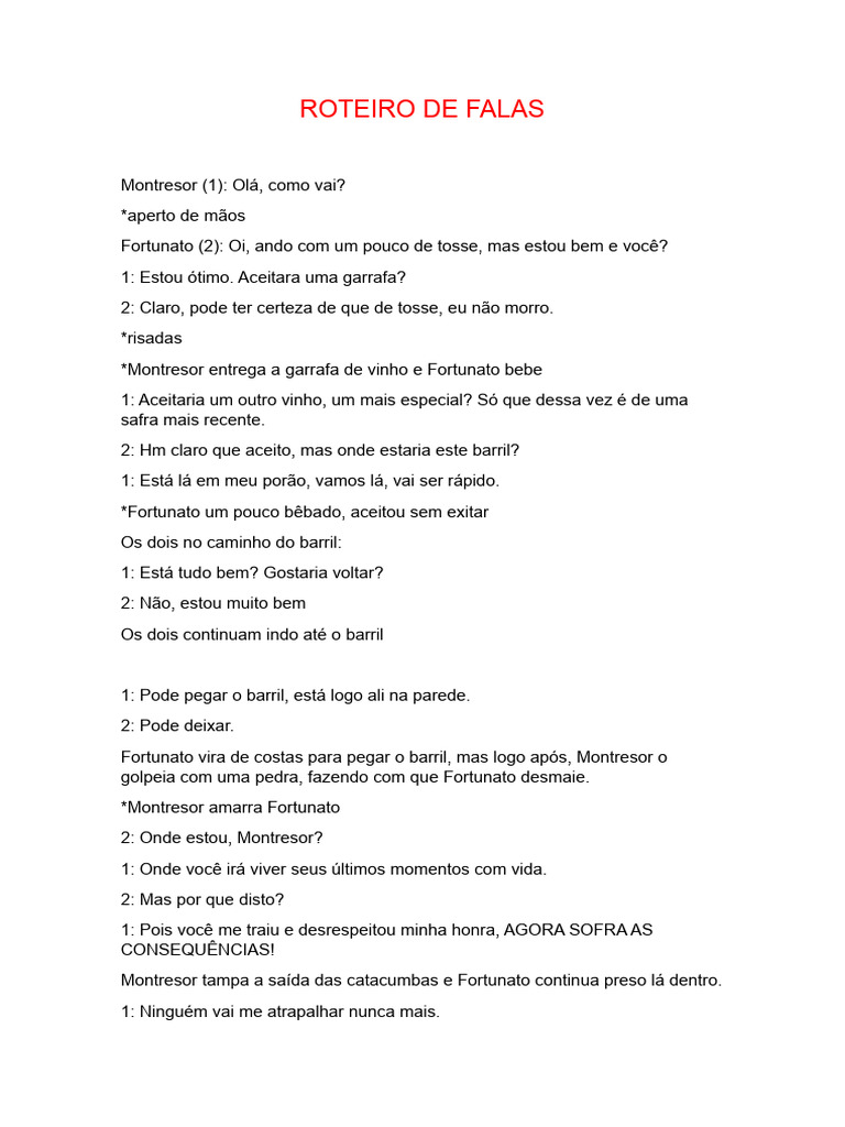 roteiro-de-falas-conto-portugu-s-pdf