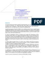 Chapitre2F PDH SDH (5) F