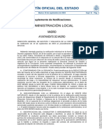 Pdfs - BOE N 2023 8fe2310c