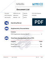 60852-001... - 004 Document List