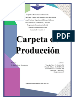 Carpeta de Produccion (Equipo 8) .