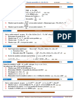 TC 17-18-S1 Ds1A Ammari FR