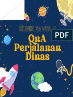 #1 - QnA Perjadin