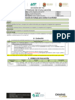 SISCTI - U1Act1 Investigación