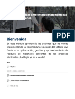 Modulo 7 Medidas Ambientales Implementadas para Las Elecciones 20230921