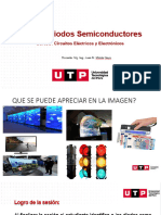 S12.s1 - El Diodo Semiconductor