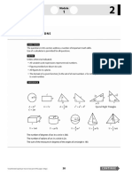 DSAT Diagnostics - Module 1