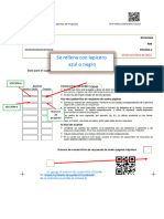 Ilovepdf Merged