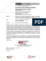 Memorando Multiple N°46-2023-  DGPPCS -PNSU-PNSR  Solicitando Informacion[R][R]