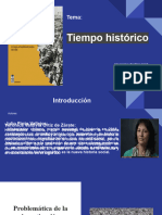 Presentación Revolución proletaria o querida chusma-2