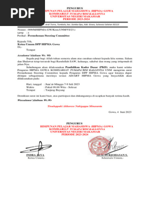 Xotinlar bilan tebranish porno