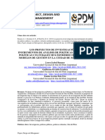 POLO FRIZ-2023 05 Proyectos de Investigación Como Instrumentos de análisis-FUNIBER
