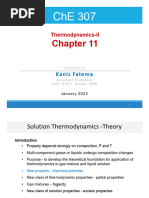 CHEMICAL ENGINEERING THERMODYNAMICS YVC RAO SOLUTIONS PDF visual data 3
