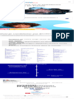 Etudesenfrancedynpubliclogin - Htmlecf SN&locale FR SN