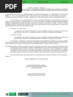 1483127do10819 03 05 2022-185