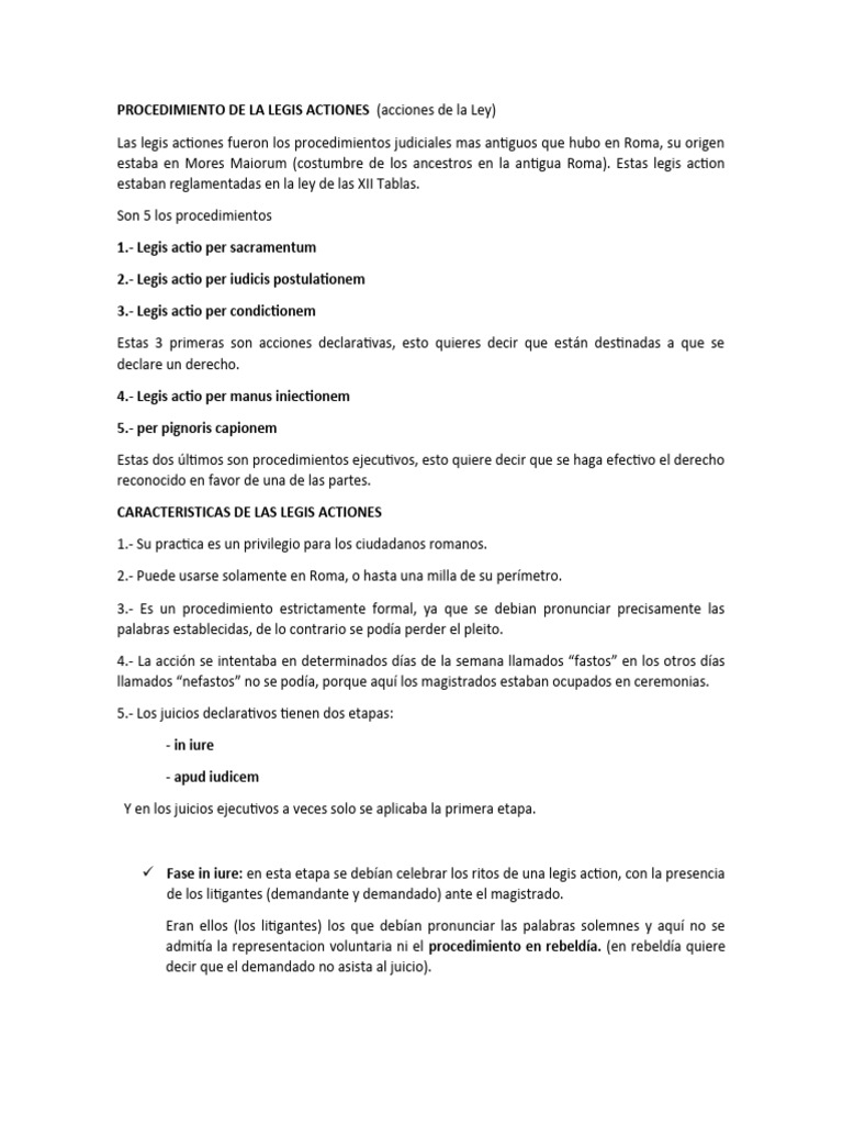 procedimiento-de-la-legis-actiones-pdf-evidencia-ley-sentencia