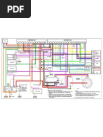 42RLE AUTOMATIC TRANSMISSION | Automatic Transmission | Transmission
