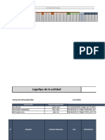 Anexo 02 Matriz de Evaluación de Criterios