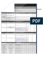 Ficha de Evaluación de Cumplimiento de Requisitos para GM y GGR - DU 002-2023