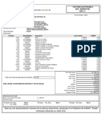 Cal. Antonio Raymondi A.H. La Esperanza Mza. 40 Lote. 9B Alto de La Alianza - Tacna - Tacna