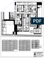 Planos Equipamiento Zepita, Obs-4