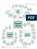 File 5A Vocab Expressions With Time Complete