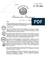 Manual de Procedimiento PAUS