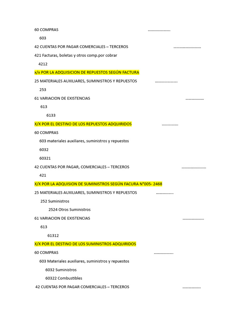 asiento-descargar-gratis-pdf-economias