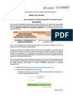 ManualdelUsuario-CursoMtrosMtrasConstruimosIgualdad 30sep2022