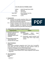 PDF RPP Kelas Viii Fix Compress
